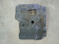 LEWA STOPNICA SCANIA