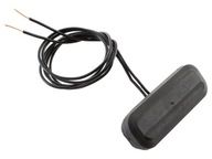 Przycisk Mikrostyk Klamki Tylnej Klapy Bagażnika do Opel Astra J Meriva B
