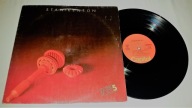 Stan Kenton - Masters Of Jazz 5