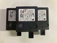 MERCEDES RADAR CZUJNIK A0009001029 JAK NOWY !!!