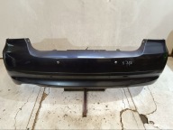 ZDERZAK BMW 3 E90 04-08ROK TYŁ NR N718