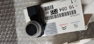 PARKTRONIC CZUJNIK CITROEN C3 C4 C5 PEUGEOT OPEL