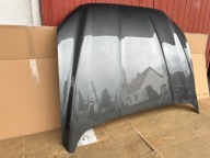 FORD MONDEO MK5 MASKA POKRYWA SILNIKA ORYGINAŁ