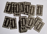 Magia i Miecz (Sfera) 32 karty Podziemia (komplet)