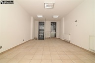 Komercyjne, Chorzów, Centrum, 46 m²