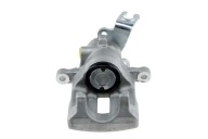 ZACISK TYŁ PRAWY TOYOTA AVENSIS T22 2001-2003