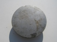 Saab 900 OG Dekielek 8987620 166mm