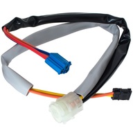 KOSTKA STACYJKI ZAPŁONOWEJ BERLINGO PARTNER 02-08