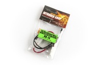 GUARDER Okablowanie foregripa M4 / M16 / M15 itp.