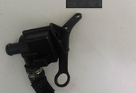 DODATKOWA POMPA WODY AUDI VW 059121012A