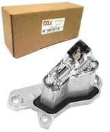 MODUŁ MIGACZ PRAWY BMW 5 F11 FULL LED LIFT 7352554