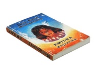 Emilka dojrzewa - Lucy Maud Montgomery