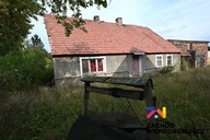 Dom, Lubsko, Lubsko, Żarski, 106 m²