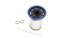 FILTR PALIWA ALCO MD-759