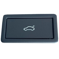 AUDI A4 A6 A7 PRZYCISK OTWIERANIA KLAPY BAGAŻNIKA