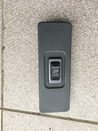 MERCEDES VITO W638 ZAŚLEPKA PRZEŁĄCZNIK SZYB A6385450146