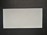 Banknot testowy PWPW - Pszczoła 012 st.1 Podłoże