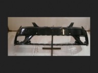 ZDERZAK SEAT LEON III LIFT 5F0 17+ PRZÓD NR W610