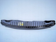 Peugeot Partner II Berlingo PODSZYBIE