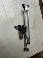 2GC955023A 2GM955119B MECHANIZM WYCIERACZEK SILNICZEK VW T-ROC NOWY ORG