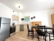 Mieszkanie, Kowale, Kolbudy, Gdański, 27 m²