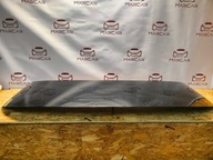 Maska Pokrywa Silnika Hyundai Staria US4 2021-