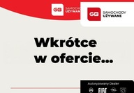 Citroen C4 Cactus 1,2 110KM Feel - salon PL, jeden wlasciciel, serwisowany