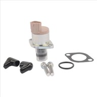 ZAWÓR SCV POMPY WTRYSKOWEJ 294009 0260 A6860 VM09A, 294200 0360, 1460A137T