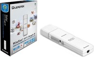 Leadtek LEADTEK WINFAST USB DTV DONGLE H USB