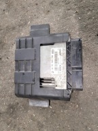 STEROWNIK SILNIKA OE 55583708 AVEO T300 1.3 VCDI