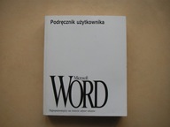 Microsoft praca zbiorowa WORD.