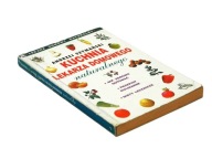 Kuchnia lekarza domowego naturalnego - Andrzej Szymański