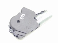 SILNICZEK SZYBERDACHU BMW F07 F11 E71 9127381