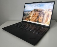 Laptop Lenovo ThinkPad T14s G5 Ultra 7 155U 32GB DOTYK 400 nitów GW PREM
