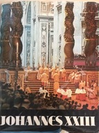 Johannes XXIII Dahm 1962r