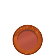 DANESSA MYRICKS Yummy Skin Blurring Balm Powder Rose n Brunch