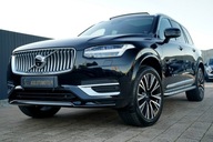 Volvo XC 90 RECHARGE panorama FUL LED 7-os SKÓRA