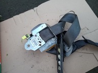 PAS BEZPIECZEŃSTWA LEWY PRZÓD 88870-2B200WK HYUNDAI SANTA FE 2 II 06-10