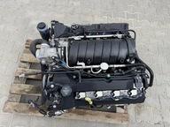 Silnik Cadillac 4.6 v8 STS, XLR, SLS, SRX