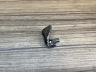 STIHL MS 311 362 391 WYCHWYTNIK PROWADZENIE ŁAŃCUCHA ORG