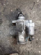 VW POLO 2G SKODA FABIA III ROZRUSZNIK 02M911022F