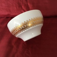 Elegancka mała miseczka / cukierniczka Thomas Rosenthal Rotunda vintage