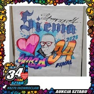 Grafika przekazana przez ZK Inowrocław_WOŚP_SZTAB_8270