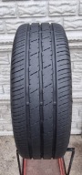 CONTINENTAL VANCO 2 235/65R16 c 115/113R 7mm