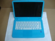 Hp Stream 14 N3060 4GB/ 32 SSD Ładny Stan