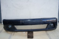 ZDERZAK PRZÓD BMW 3 E46 E 46 COUPE CABRIO 03-07