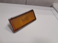 Chevrolet Corvette C3 1973 1979 kierunkowskaz przedni lewy #667