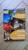 Podziemne trasy turystyczne - Przewodnik po Polsce
