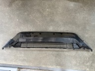 Część środkowa zderzaka Toyota RAV4 V połysk 53113-421901