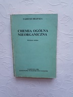 DRAPAŁA-CHEMIA OGÓLNA NIEORGANICZNA /METALE WĘGIEL